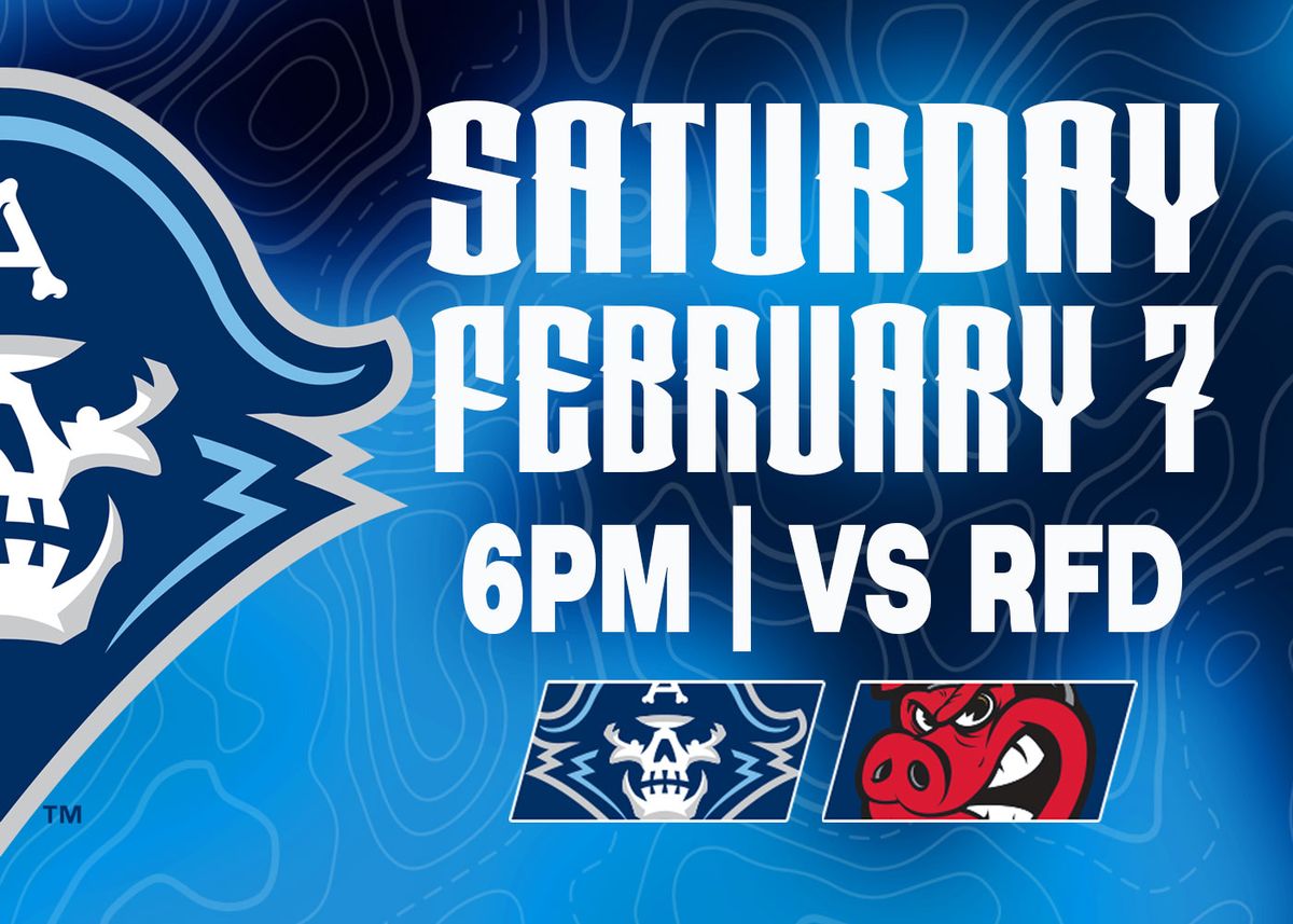 Milwaukee Wave vs. Kansas City Comets