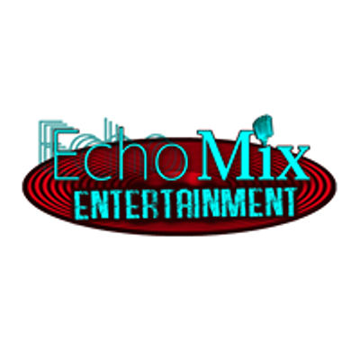 EchoMix