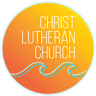 Christ Lutheran Church