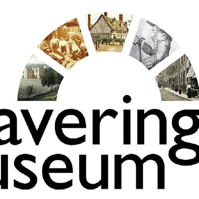 Havering Museum Ltd.