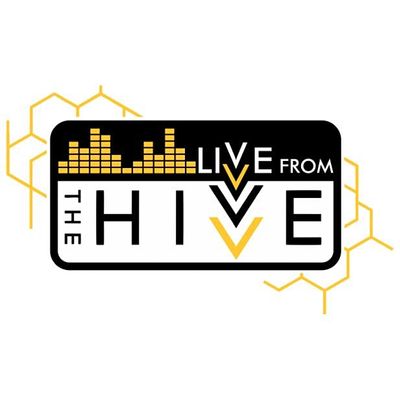 The Hivve