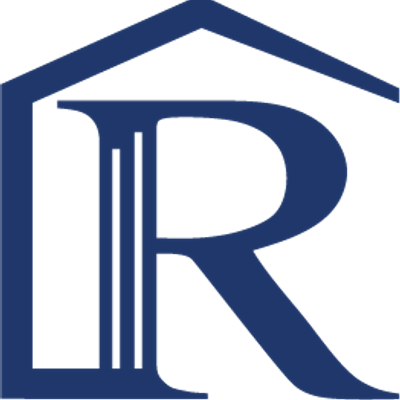 Robbins Estate Law