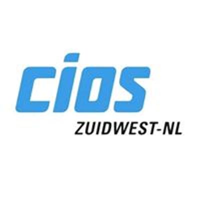 CIOS Zuidwest-Nederland