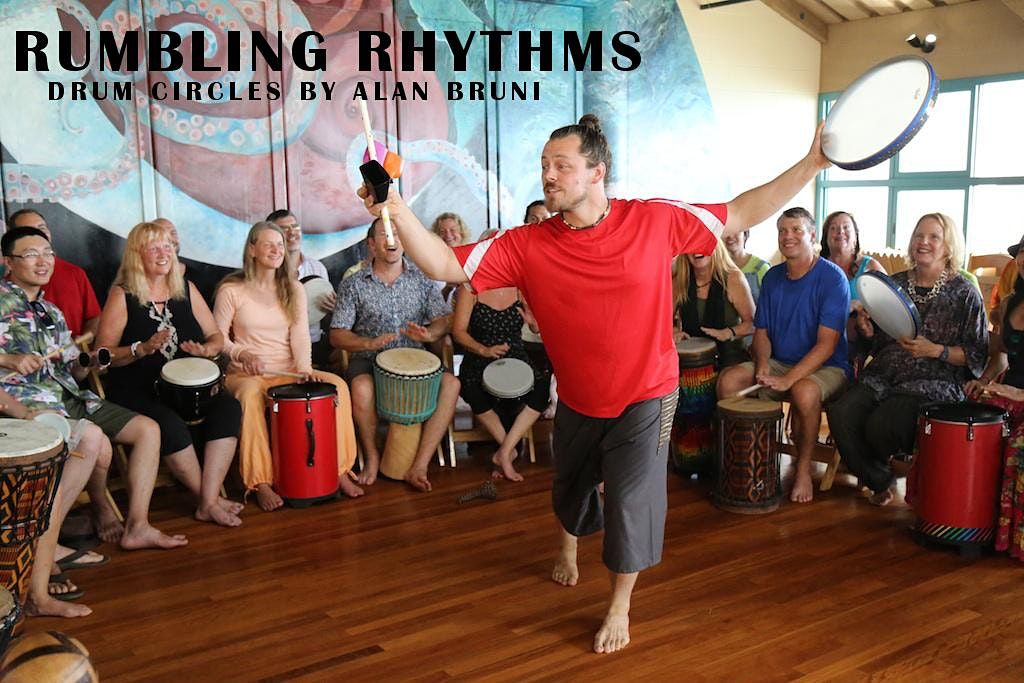 ACC Holiday Drum Circle | California Lutheran University, Thousand Oaks, CA | December 4, 2021 ACC Holiday Drum Circle | California Lutheran University, Thousand Oaks, CA | December 4, 2021