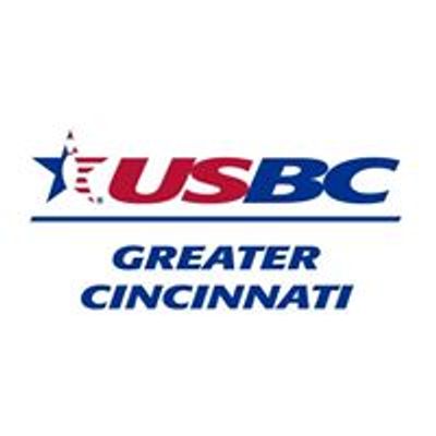 Greater Cincinnati USBC