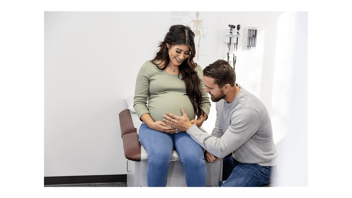 Exploring Universal Healthcare Coverage