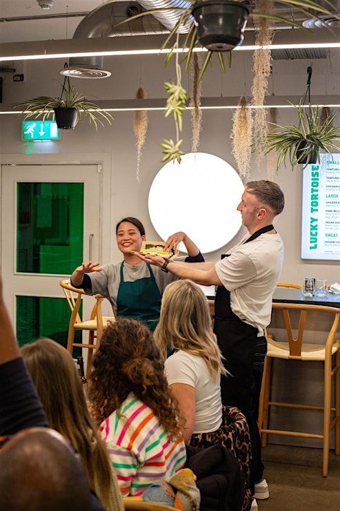 Event Photos