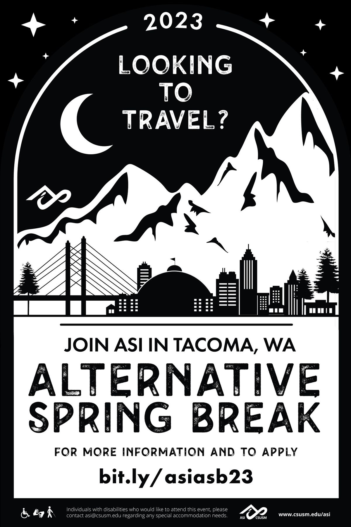 CSUSM Alternative Spring Break 2023 Associated Students Inc San csusm-alternative-spring-break-2023-associated-students-inc-san