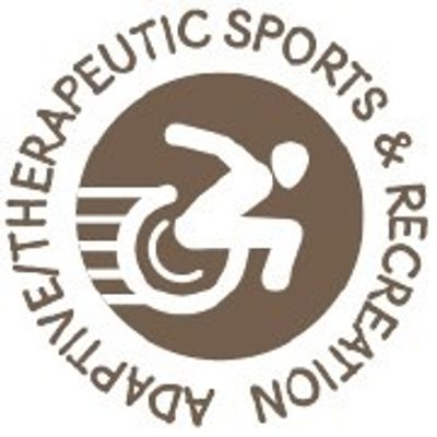 DRD Adaptive Sports & Rec
