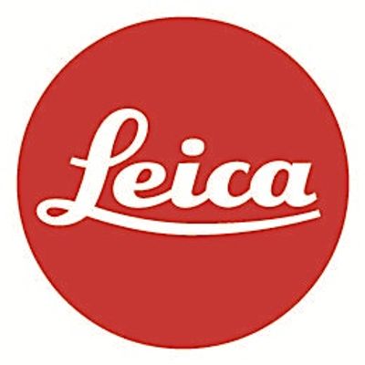 Leica Camera