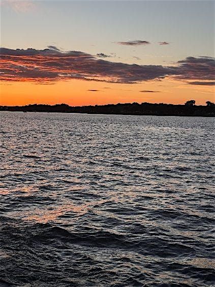 Valentines Cruises DFW 2026