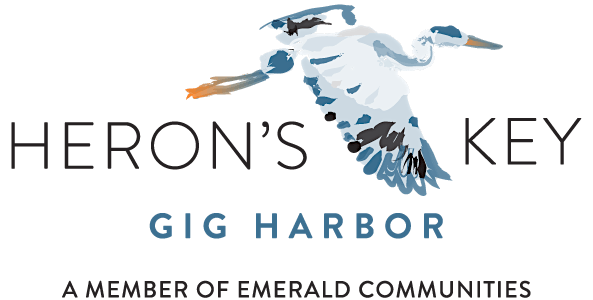 Heron\u2019s Key Hosts Myth Busters Luncheon on October 19