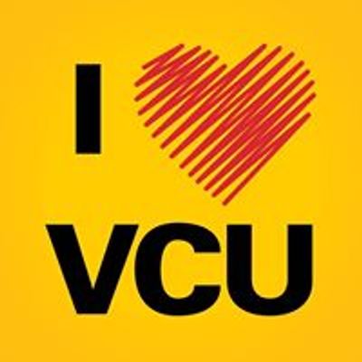 VCU Alumni
