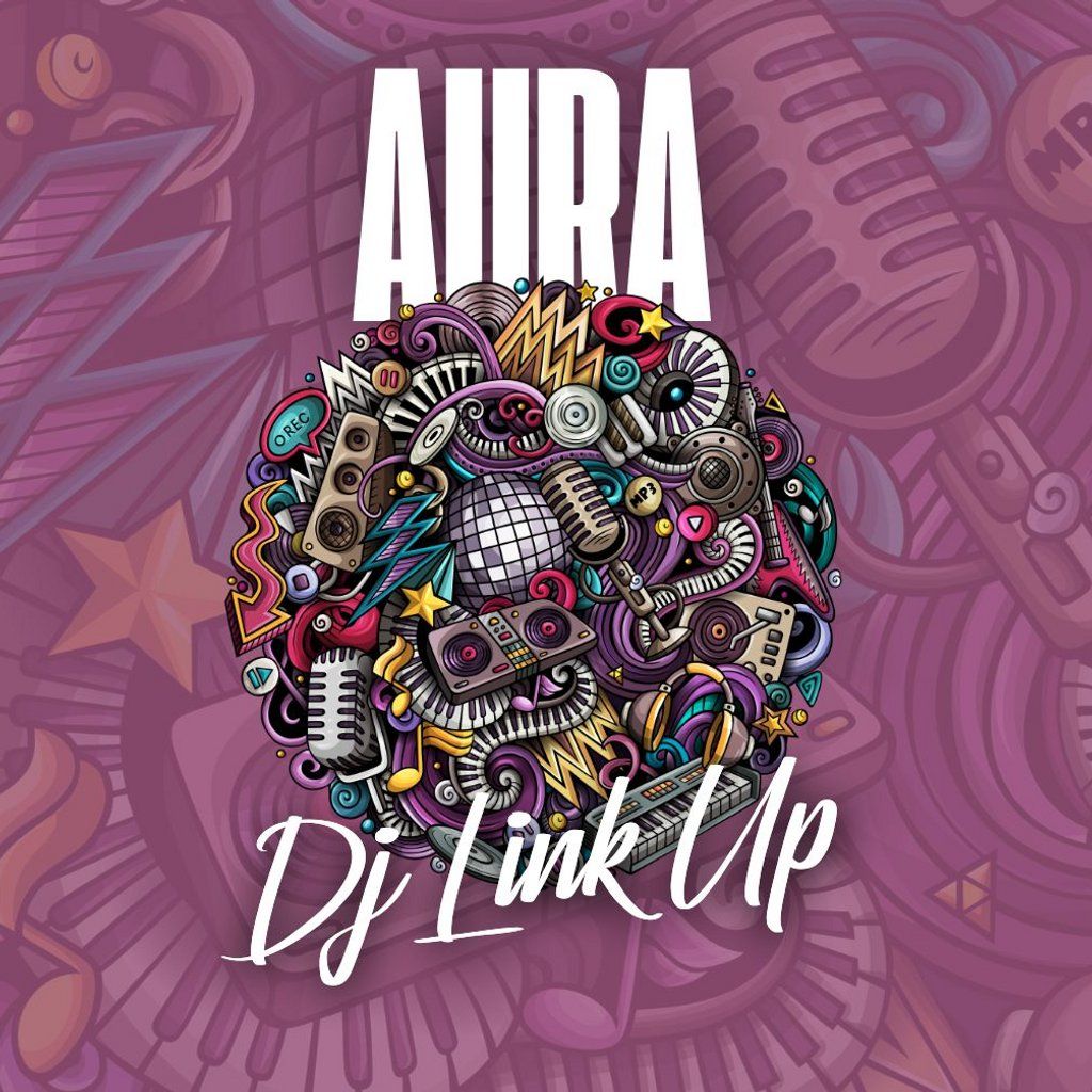 Dj Link Up