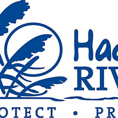 Hackensack Riverkeeper