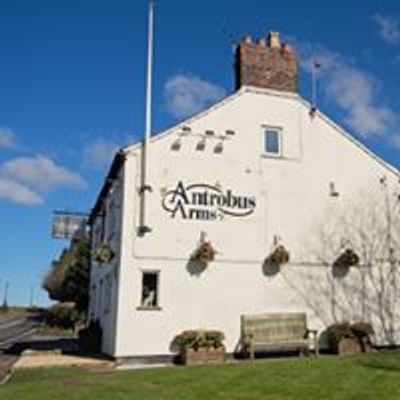 Antrobus Arms