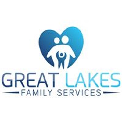 Great Lakes Family Services