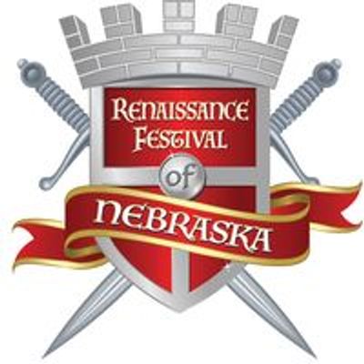 Renaissance Festival of Nebraska