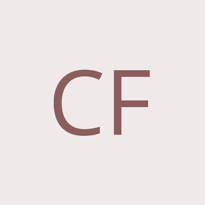Carbonneau Bridal and Formalwear