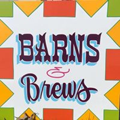 Barns & Brews