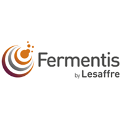 Fermentis By Lesaffre