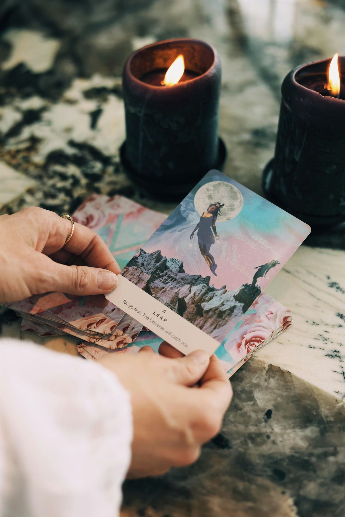 REIKI + SOUND HEALING w\/ HOUSE OF MOON AT THE MANDRAKE