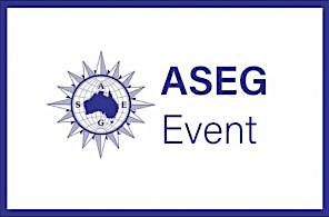 2023 ASEG-PESA-SPE Christmas Lunch