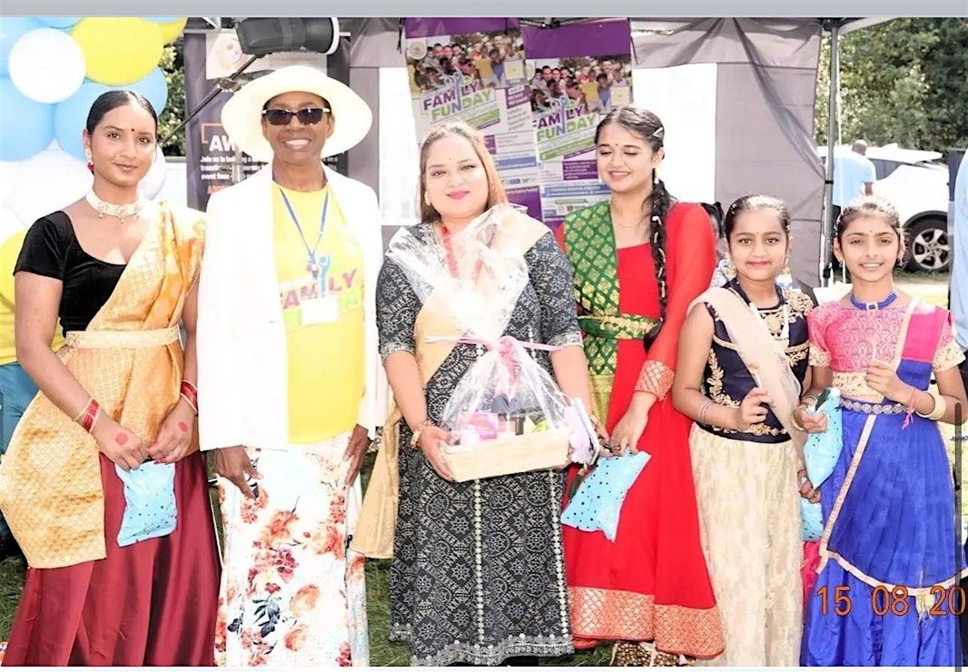 Event Photos
