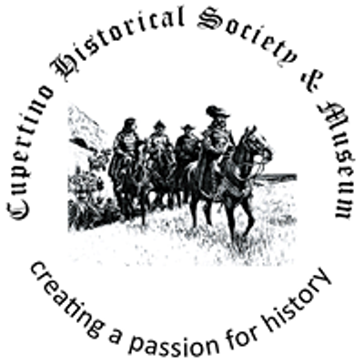 Cupertino Historical Society and Museum