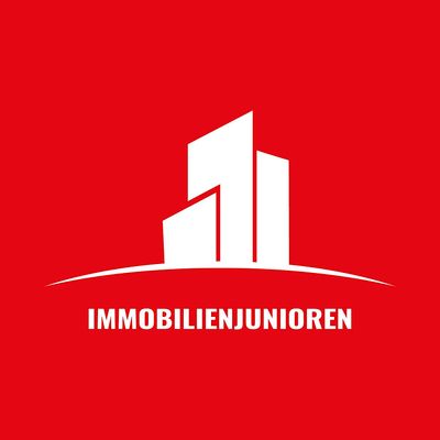 Immobilienjunioren GmbH