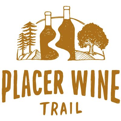 Placer County Vintners Association