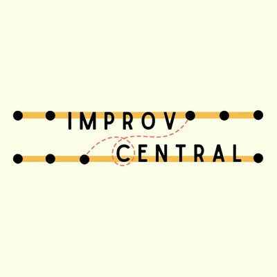 Improv Central