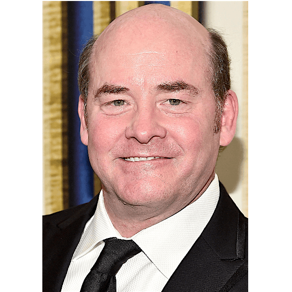 David Koechner