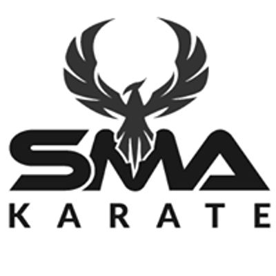 SMA Karate - Shizoku Martial Arts