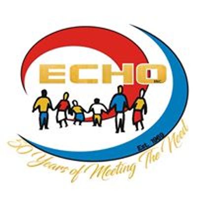 ECHO, Inc.