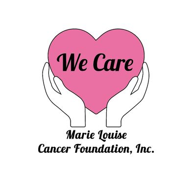 Marie Louise Cancer Foundation