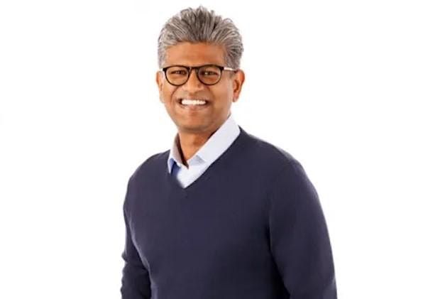 10 Years to Retirement via Real Estate Built to Rent Communitis W\/ Bala Kri