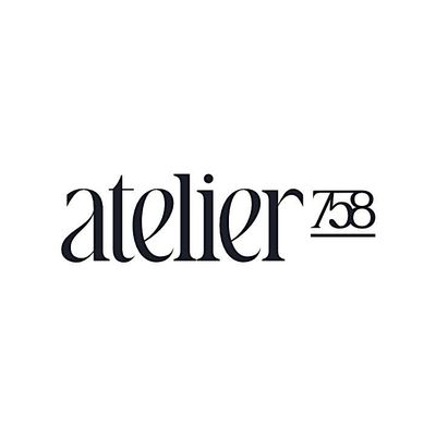 Atelier758