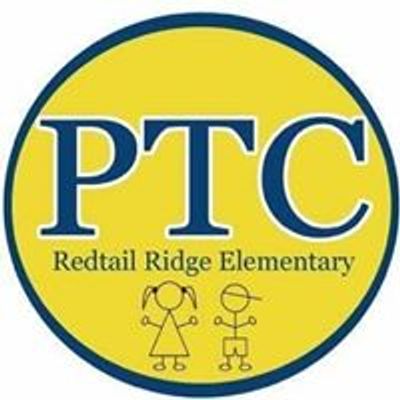 Redtail Ridge Elementary PTC