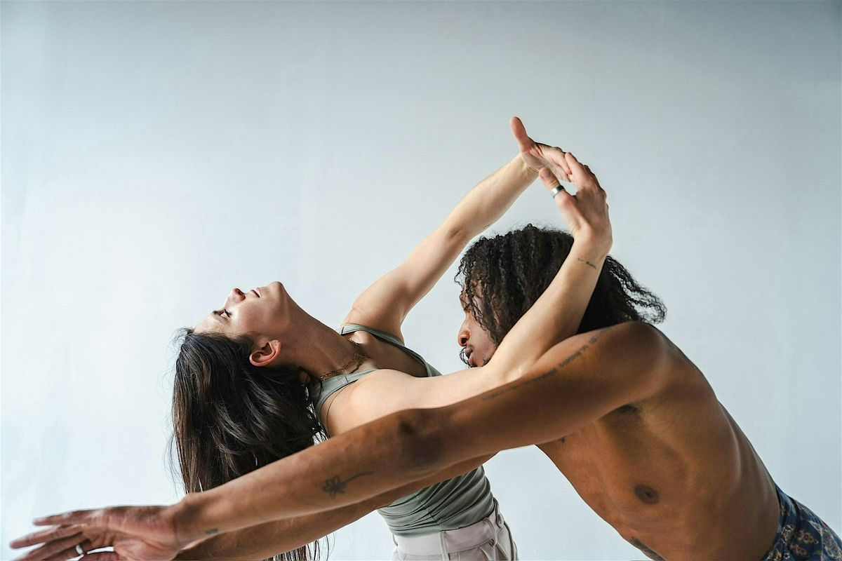 @CPR | Dale Ratcliff & Nikki Theroux: The Art of Carrying