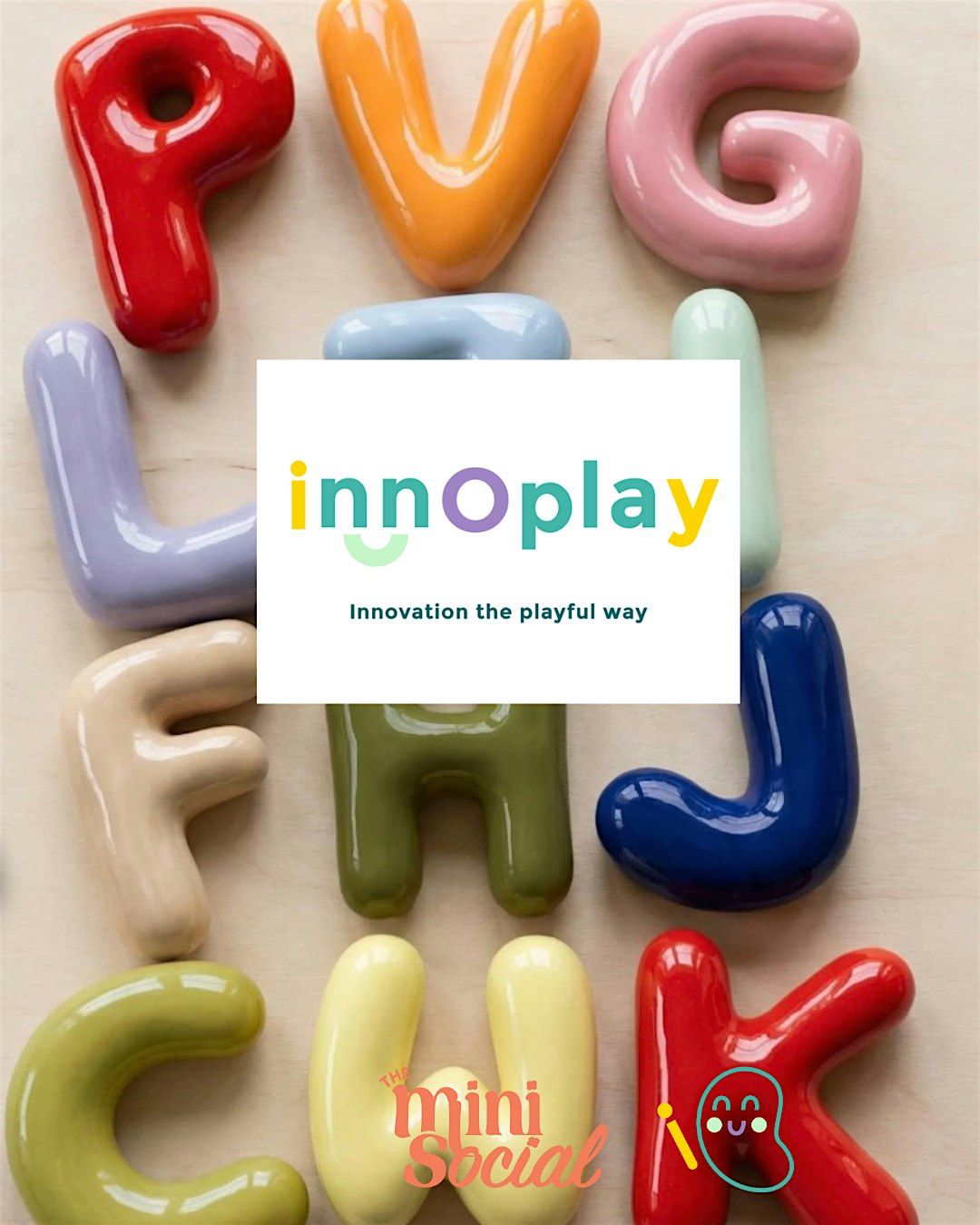 Air-Clay Workshop