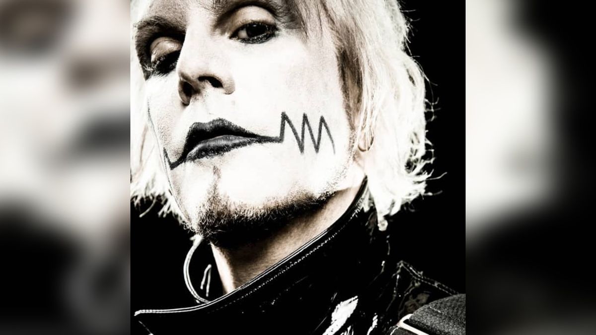 John 5 Wolverhampton Tickets