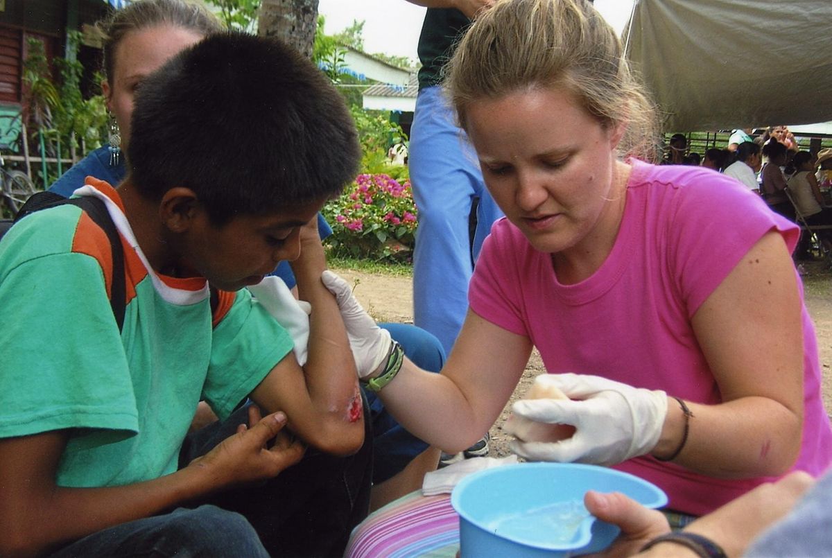 Run for One 5k/2k Fun Run/Walk 2022- Presented by Beckys Blessings at ...