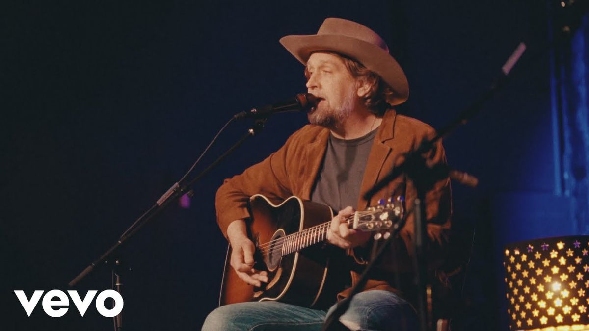 Hayes Carll with Ryan Montbleau (16+)