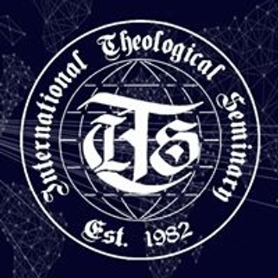 International Theological Seminary