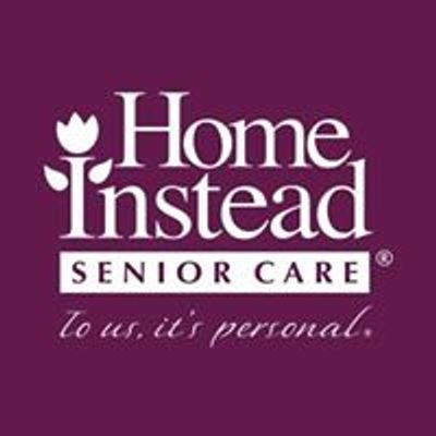 Home Instead Senior Care - Ipswich, Woodbridge & Felixstowe