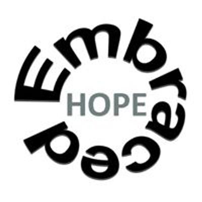 Hope Embraced Youth Outreach-North Platte