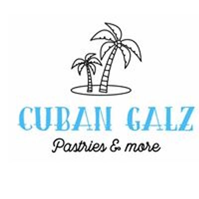 Cuban Galz