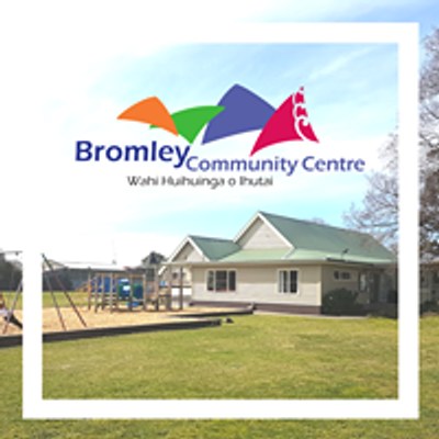 Bromley Community Centre