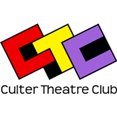 Culter Theatre Club